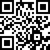 https://hawzahnews.com/x5KdT
