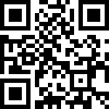 https://hawzahnews.com/xcbzN