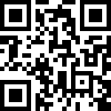 https://hawzahnews.com/xg3Dm