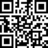 https://hawzahnews.com/xbJWL