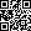 https://hawzahnews.com/xdPjS