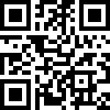 https://hawzahnews.com/xg3Z3