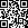 https://hawzahnews.com/xgbD7