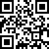 https://hawzahnews.com/xdLFS