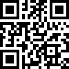 https://hawzahnews.com/xdHZ2