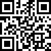 https://hawzahnews.com/xchY4