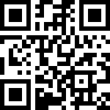 https://hawzahnews.com/x5zHG
