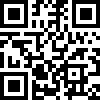 https://hawzahnews.com/x5XdY
