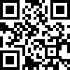 https://hawzahnews.com/xdkQh