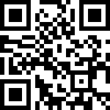 https://hawzahnews.com/x9v9P