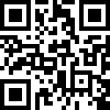 https://hawzahnews.com/x5pDY