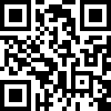 https://hawzahnews.com/x9CDt