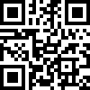 https://hawzahnews.com/xbtV6