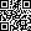 https://hawzahnews.com/xbcj6