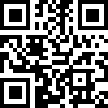 https://hawzahnews.com/xdCs9