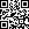 https://hawzahnews.com/xf4qF