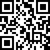 https://hawzahnews.com/x9HJV