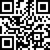 https://hawzahnews.com/xcyqW