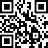 https://hawzahnews.com/x4RLx