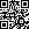 https://hawzahnews.com/xfjwP