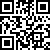 https://hawzahnews.com/x5SCk