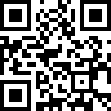 https://hawzahnews.com/xd5s7