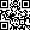 https://hawzahnews.com/xfqNk