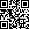 https://hawzahnews.com/x9Gm9
