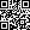 https://hawzahnews.com/x46yj