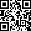 https://hawzahnews.com/xcNh8