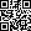 https://hawzahnews.com/x5THL