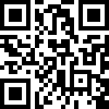 https://hawzahnews.com/x5RV4