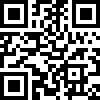 https://hawzahnews.com/xcf23