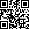 https://hawzahnews.com/x9WF5