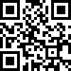 https://hawzahnews.com/xckqh