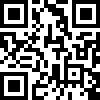 https://hawzahnews.com/xc3cV