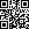 https://hawzahnews.com/x9W52