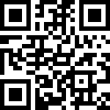 https://hawzahnews.com/xbth3