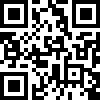 https://hawzahnews.com/xdbk8