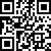 https://hawzahnews.com/xbZ6Y