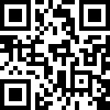 https://hawzahnews.com/xftjF