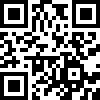 https://hawzahnews.com/xc36j