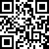 https://hawzahnews.com/x5JxD