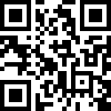 https://hawzahnews.com/x9PML