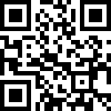https://hawzahnews.com/xbQGD