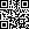 https://hawzahnews.com/x5CPr