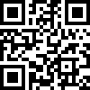 https://hawzahnews.com/x5vns