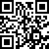 https://hawzahnews.com/xfnwM