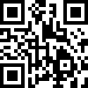 https://hawzahnews.com/x5fgR