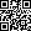 https://hawzahnews.com/x5smC